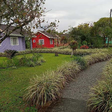 Pura Vida Residence-3