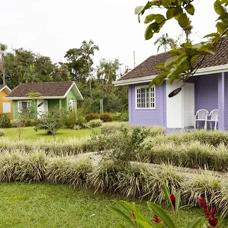Pura Vida Residence-2
